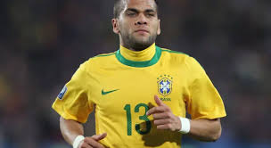 Nuoto artistico (gara a squadre) palmares: Calcio Olimpiadi Tokyo I Convocati Ed I Fuoriquota Di Tutte Le Nazionali Spiccano Asensio Thauvin E Dani Alves Oa Sport