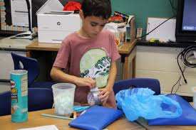 Thank you, Jim Gountis, Vika...