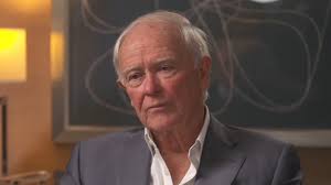 Donald Trump will ‘strengthen’ the US economy