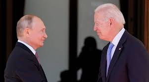 Vladimir putin is the current president of russia and is on his fourth term in the position. Jkr5wmneqmn1em