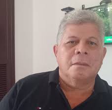 Carlos Eduardo Caicedo Omar...