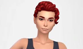 As it's very simple, there shouldn't be any problems for such a gamer like you. Sims 4 Makeup Mods Cc Packs Snootysims