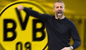 It's a surprise to us that he's still single. Bvb Marco Rose Will Offenbar Marcus Thuram Mit Zu Borussia Dortmund Nehmen