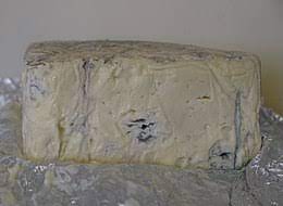 We did not find results for: Gorgonzola Wikipedia
