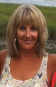 Caroline Clary's Instagram, Twitter & Facebook