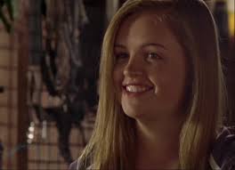 Mallory Taylors Version