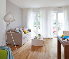 Du möchtest eine wohnung in wandsbek, stadtteil mieten oder kaufen. Wandsbek Nebendahlstrasse Hamburg Wandsbek Behrendt Gruppe Neubau Immobilien Informationen