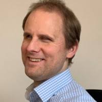 Theresa Manns Email & Phone Number