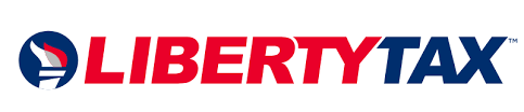 Contact Us Liberty Tax Franchise