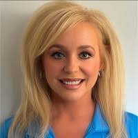 100+ "Kim Chamberlain" profiles