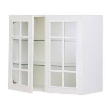 Ikea Us Furniture And Home Furnishings Glass Kitchen Cabinet Doors Cabinet Doors For Sale Ikea Glass Cabinet