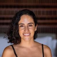 Regina Baca's Instagram, Twitter & Facebook