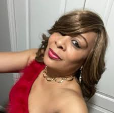 Mary Hunter (@mary.hunter.284903) • Facebook