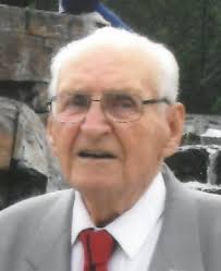 FRANKO, Henry Gregory