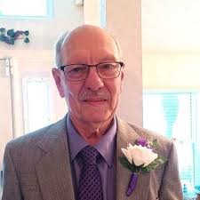 Joseph David Odenweller Obituary (2024)