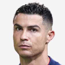 Зидан недоволен Бэйлом из-за его игры в гольф. Спорт-Экспресс