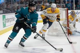September 15, 1979 in aneroid, saskatchewan ca. San Jose Sharks Sign Patrick Marleau To One Year Contract