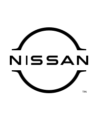 Search for a participating dealership today! Finance Online Payment Options Nissan Usa