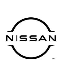 Nissan finance gives you access to a standard five year warranty and roadside assist. Finance Online Payment Options Nissan Usa
