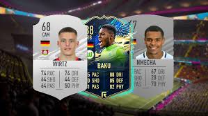The world top fifa coins online store. Ocplcr8tvurpmm