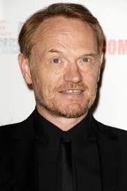 Jared Harris Biography, Celebrity Facts and Awards