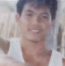 BICOLANONG KADETE, KABILANG SA TOP PERFORMING CADETS NG PMA 🔝👏 TINGNAN:  Napabilang sa Top Performing Cadets ng Philippine Military Academy (PMA)  ang isang Bicolanong nagmula sa Tigaon, Camarines Sur. Si CDT Carlo