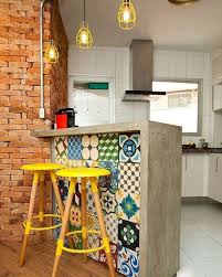 Mi Casa Tu Casa Homedecorbedroom Decoration Maison Cuisines De Maison Minuscules Deco Interieure