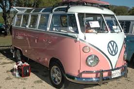 1001 Texas Vw Classic Vw Classic Vintage Vw Bus Vw Bus