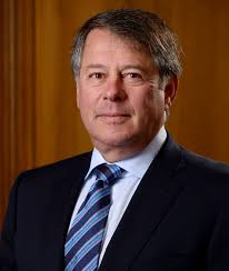 The Boston Celtics mourn the passing of long-time minority owner David  Bonderman. 'Bondo,' as he was known to friends and loved ones, was an  accomplished businessman and philanthropist, and a beloved member