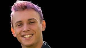 Fundraiser for Joseph Brosnan by Dan Brosnan : AJ Brosnan's Medical Expense  Fund