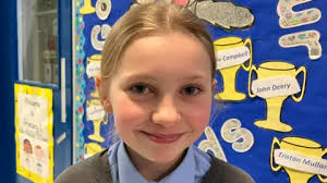 India Atkinson: TikTok disability educator goes viral