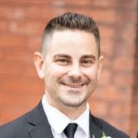 Dan Flom's Instagram, Twitter & Facebook