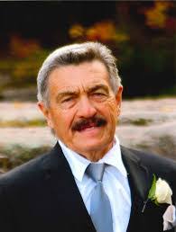 John Duguay's Instagram, Twitter & Facebook