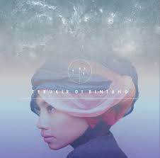 Jika engkau minta intan permata tak mungkin ku mamputapi sayangkan ku capai bintang dari langit untukmujika engkau minta satu dunia akan aku coba. Yuna Terukir Di Bintang Lyrics And Tracklist Genius