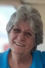 Jennifer Kincaid's Instagram, Twitter & Facebook