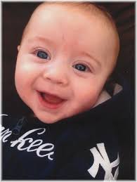 Tate Springer Obituary