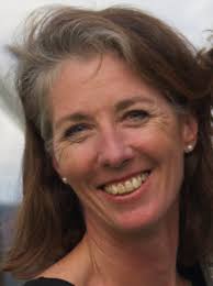 p> — French Speaking Celebrant