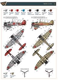 For the following 6 exercises i suggest you stick with one pen and one particular type of paper (for instance a5). 1 72 A5m4 Claude Shop