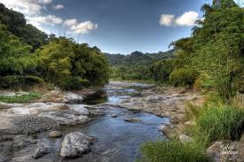 Rio De Jayuya By Rafael Santiago 500px Jayuya Puerto Rican Culture Puerto Rico