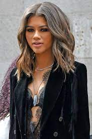 Zendaya Coleman And Zendaya Image Zendaya Hair Zendaya Outfits Zendaya Coleman