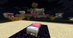 1 bedwars plugin ✨350+ configurations ✨ 0 lag ✨ multi arena. Classic Bedwars Map For Minecraft Pe