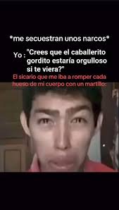 Alguien por ahí podría decirme para que sirve el?