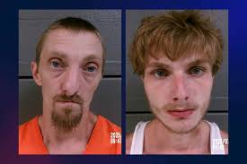 Dorothy 'Dottie' Little