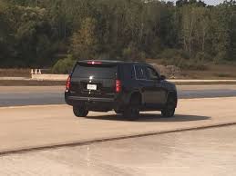 Image result for Michigan State Police Blue 2018 Fleet