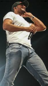 Birds Need Bees And Ice Needs Whiskey Pin By Debra On Luke Bryan Hot Luke Bryan Quotes Luke Bryan Tim Mcgraw