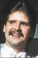 Noah Durham Obituary (2006)