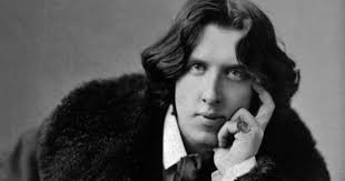 Famous Gay Authors & Lesbian, Bisexual, Transgender Writers