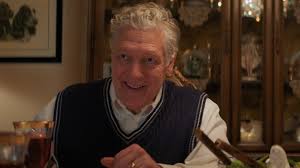 Check spelling or type a new query. Promising Young Woman Co Star Clancy Brown Praises Streaming For Giving Oscar Nominated Movies An Audience Connect Fm Local News Radio Dubois Pa