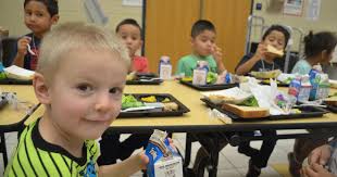 Sioux City Schools Foundation, restaurants team to reduce lunch debt