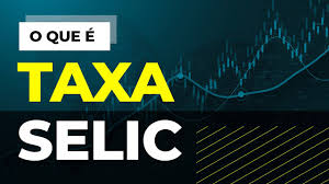 Get instant access to a free live streaming chart of the selic corp pcl stock. Taxa Selic O Que E Para Que Serve E Como Afeta A Economia Infomoney